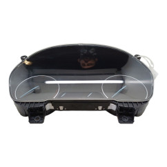 Quadro Strumenti FORD EcoSport Serie dal 12 - GN15-10849-CAT - 2823800