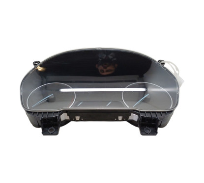 Quadro Strumenti FORD EcoSport Serie dal 12