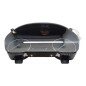 Quadro Strumenti FORD EcoSport Serie dal 12