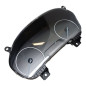 Quadro Strumenti FORD EcoSport Serie dal 12