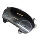 Quadro Strumenti FORD EcoSport Serie dal 12
