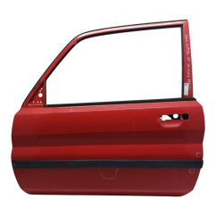 Portiera Anteriore Sinistra MITSUBISHI Pajero Pinin - MR465297 - 2835654
