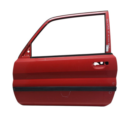 Portiera Anteriore Sinistra MITSUBISHI Pajero Pinin - MR465297 - 2835654