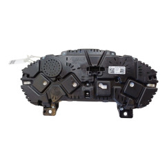 Quadro Strumenti FORD EcoSport Serie dal 12 - GN15-10849-CAT - 2823800