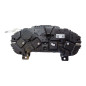 Quadro Strumenti FORD EcoSport Serie dal 12