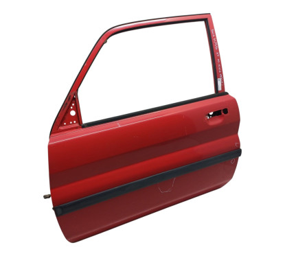 Portiera Anteriore Sinistra MITSUBISHI Pajero Pinin