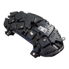 Quadro Strumenti FORD EcoSport Serie dal 12 - GN15-10849-CAT - 2823800