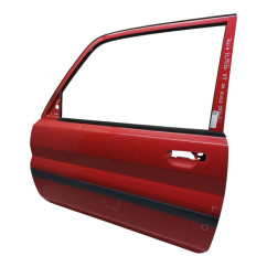 Portiera Anteriore Sinistra MITSUBISHI Pajero Pinin - MR465297 - 2835654