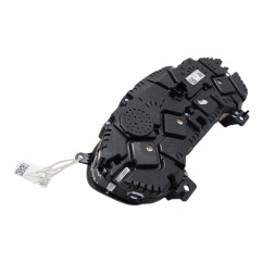 Quadro Strumenti FORD EcoSport Serie dal 12 - GN15-10849-CAT - 2823800