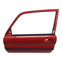 Portiera Anteriore Sinistra MITSUBISHI Pajero Pinin - MR465297 - 2835654