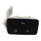 Pulsantiera Centrale FORD EcoSport Serie dal 12