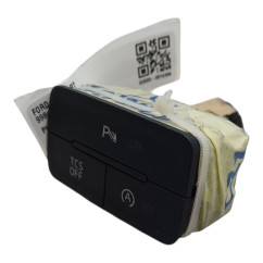 Pulsantiera Centrale FORD EcoSport Serie dal 12 - GN15-13D734-GD - 2825702