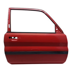 Portiera anteriore Destra MITSUBISHI Pajero Pinin - MR465298 - 2835632