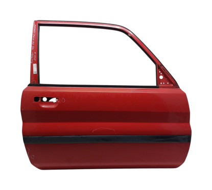 Portiera anteriore Destra MITSUBISHI Pajero Pinin - MR465298 - 2835632