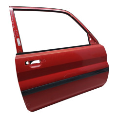Portiera anteriore Destra MITSUBISHI Pajero Pinin