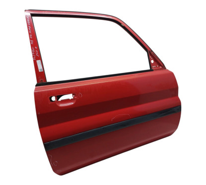 Portiera anteriore Destra MITSUBISHI Pajero Pinin