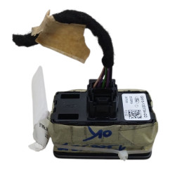 Pulsantiera Centrale FORD EcoSport Serie dal 12 - GN15-13D734-GD - 2825702