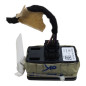 Pulsantiera Centrale FORD EcoSport Serie dal 12