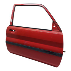 Portiera anteriore Destra MITSUBISHI Pajero Pinin - MR465298 - 2835632