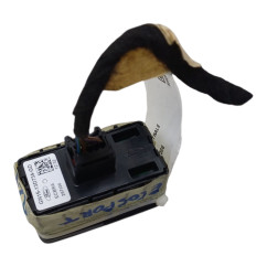 Pulsantiera Centrale FORD EcoSport Serie dal 12 - GN15-13D734-GD - 2825702