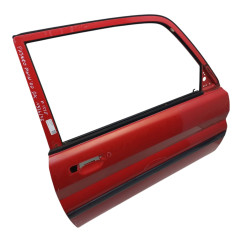 Portiera anteriore Destra MITSUBISHI Pajero Pinin - MR465298 - 2835632