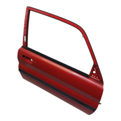 Portiera anteriore Destra MITSUBISHI Pajero Pinin - MR465298 - 2835632