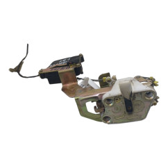 Serratura Anteriore Destra CHEVROLET Matiz 3° Serie - 96601559 - 2805002