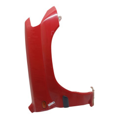 Parafango Anteriore Destro MITSUBISHI Pajero Pinin - MR414706 - 2838345
