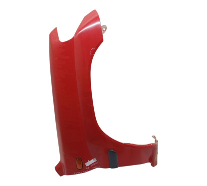 Parafango Anteriore Destro MITSUBISHI Pajero Pinin - MR414706 - 2838345