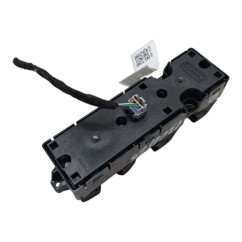 Pulsantiera Anteriore Sinistra FORD EcoSport Serie dal 12 - 2177443 - 2825531