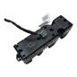 Pulsantiera Anteriore Sinistra FORD EcoSport Serie dal 12
