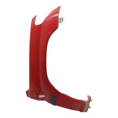 Parafango Anteriore Destro MITSUBISHI Pajero Pinin - MR414706 - 2838345