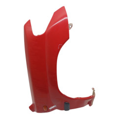 Parafango Anteriore Destro MITSUBISHI Pajero Pinin - MR414706 - 2838345