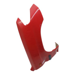 Parafango Anteriore Destro MITSUBISHI Pajero Pinin - MR414706 - 2838345