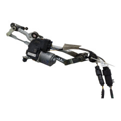 Motorino Tergicristallo Anteriore FORD EcoSport Serie dal 12