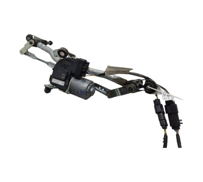 Motorino Tergicristallo Anteriore FORD EcoSport Serie dal 12 - 2079506 - 2826852