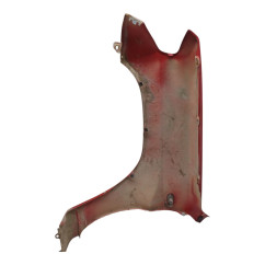 Parafango Anteriore Destro MITSUBISHI Pajero Pinin - MR414706 - 2838345
