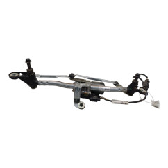 Motorino Tergicristallo Anteriore FORD EcoSport Serie dal 12 - 2079506 - 2826852