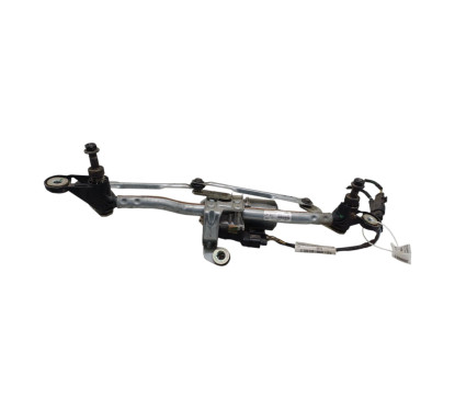 Motorino Tergicristallo Anteriore FORD EcoSport Serie dal 12