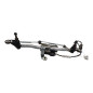 Motorino Tergicristallo Anteriore FORD EcoSport Serie dal 12