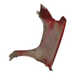 Parafango Anteriore Destro MITSUBISHI Pajero Pinin - MR414706 - 2838345