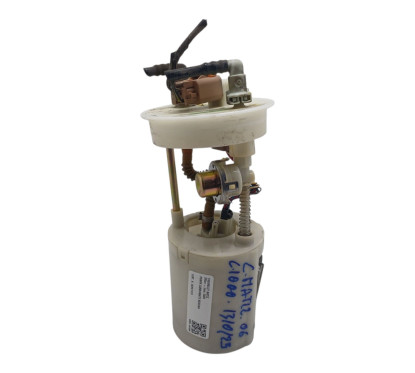 Pompa Carburante CHEVROLET Matiz 3° Serie - 96591528 - 2805034