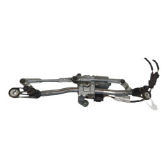 Motorino Tergicristallo Anteriore FORD EcoSport Serie dal 12 - 2079506 - 2826852