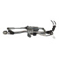 Motorino Tergicristallo Anteriore FORD EcoSport Serie dal 12