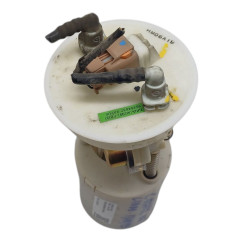 Pompa Carburante CHEVROLET Matiz 3° Serie - 96591528 - 2805034