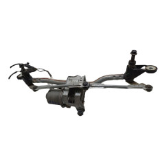 Motorino Tergicristallo Anteriore FORD EcoSport Serie dal 12 - 2079506 - 2826852