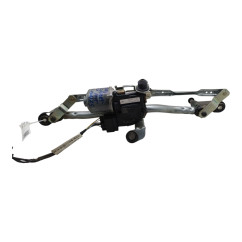 Motorino Tergicristallo Anteriore FORD EcoSport Serie dal 12 - 2079506 - 2826852