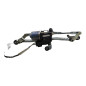 Motorino Tergicristallo Anteriore FORD EcoSport Serie dal 12