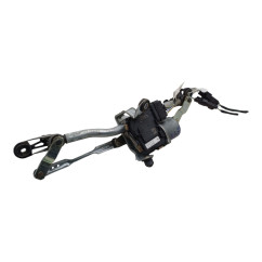 Motorino Tergicristallo Anteriore FORD EcoSport Serie dal 12 - 2079506 - 2826852