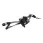 Motorino Tergicristallo Anteriore FORD EcoSport Serie dal 12